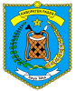 Sejarah Desa